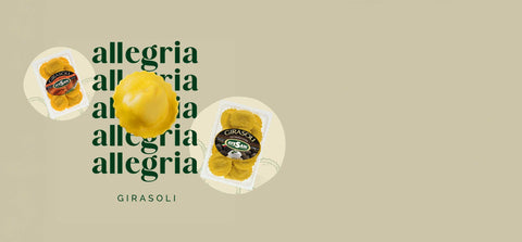 Pasta wie in Italien