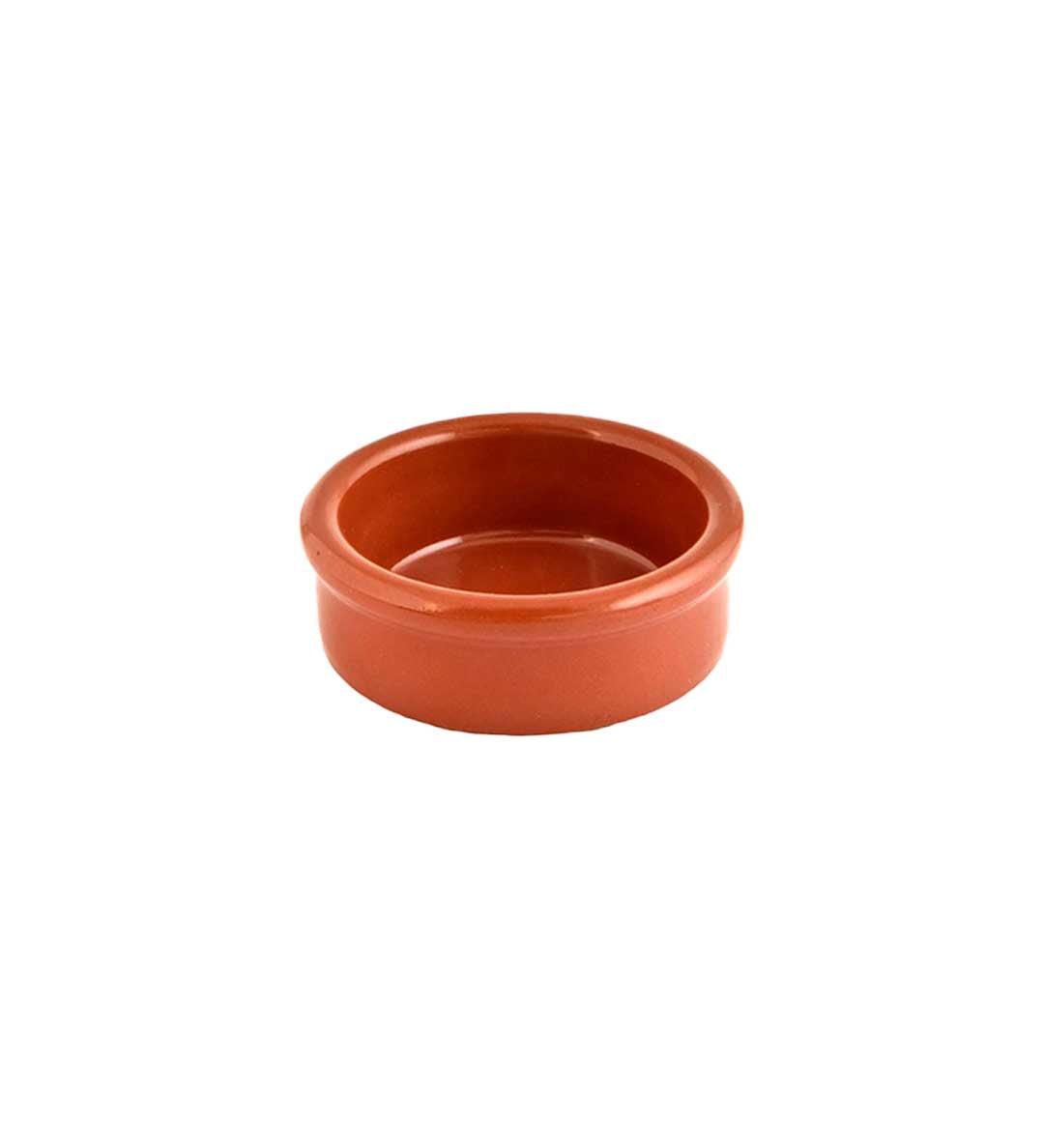 MamboCat Set Van 12 Cazuela Kommen Van Klei Bruno 10 2 Cm Xs 33356 1086909511 MamboCat Set Van 12 Cazuela Kommen Van Klei Bruno 10 2 Cm Xs 33356 1086909511