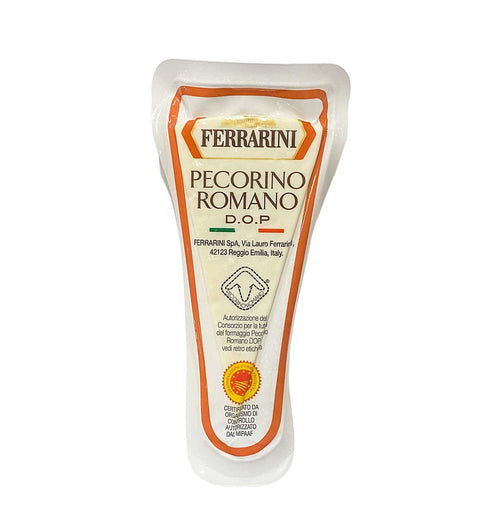 Ferrarini Pecorino Romano Schafskäse