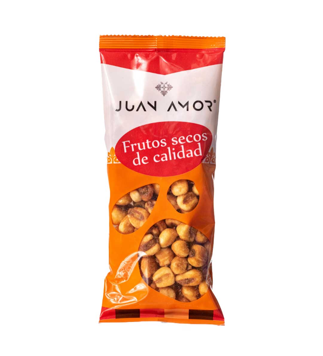 Juan Amor Frittierte Riesenmaiskörner: Knuspriger Genuss – Mitte Meer ... Juan Amor Frittierte Riesenmaiskörner: Knuspriger Genuss – Mitte Meer ...