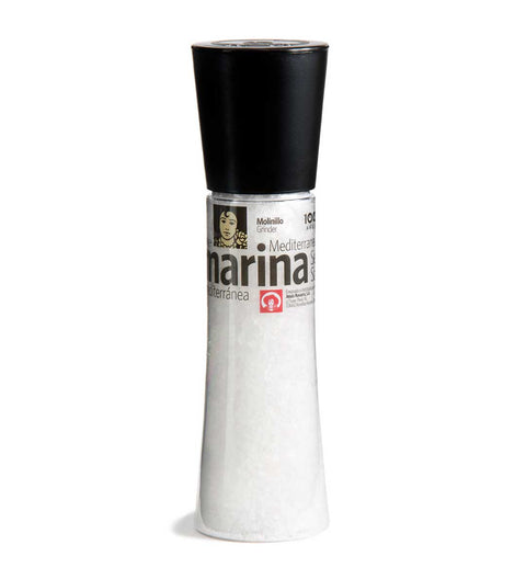 Carmencita - Große Salzmühle 360g