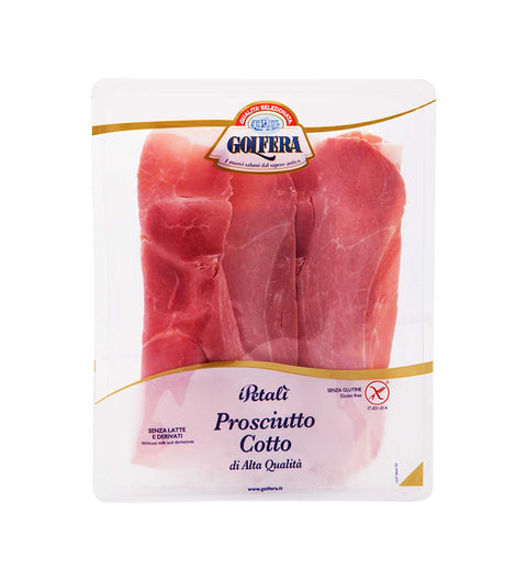 Golfera - Kochschinken 100g