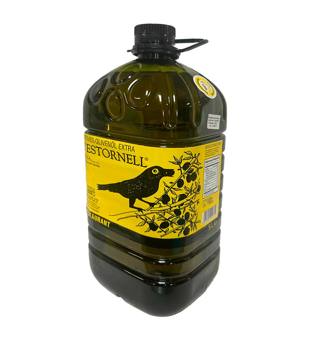 L Estornell Natives Olivenl Extra: Hochwertiges l aus Katalonien Mitte Meer Onlineshop L Estornell Natives Olivenl Extra: Hochwertiges l aus Katalonien Mitte Meer Onlineshop