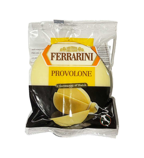 Provolone Dolce - Kuhkäse Ferrarini 180g