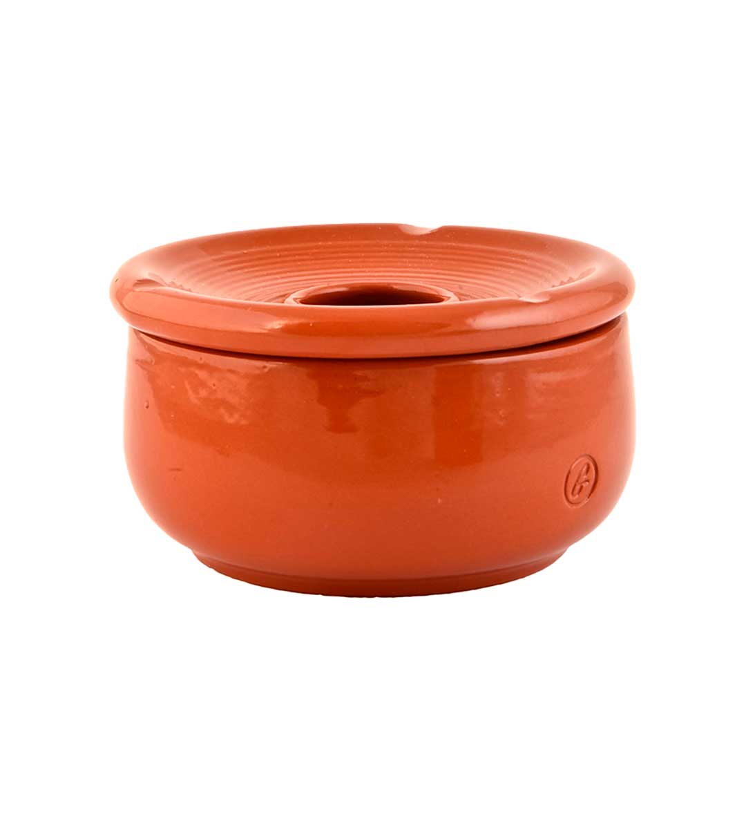 Wasser Aschenbecher – Mitte Meer Onlineshop