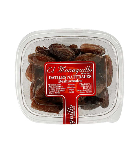 Aperimax Datteln entsteint 250g