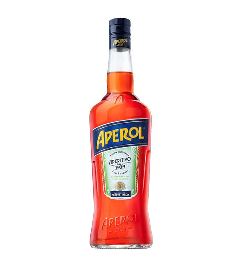 Aperol Aperitivo 11°