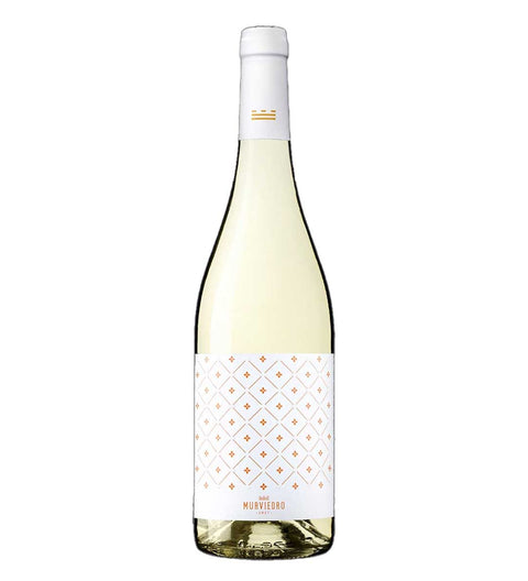 Audentia Sauvignon Blanc