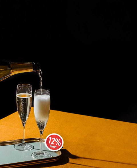 Der Tag des Cava steht vor der Tür!