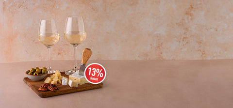 Ein Stück Frankreich für Zuhause 