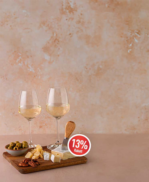 Ein Stück Frankreich für Zuhause 