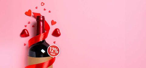 Ein Wein für einen ganz besonderen Abend