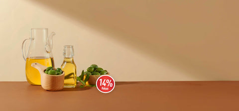 Das Gold der Küche