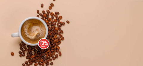 Zum Start in den Tag!