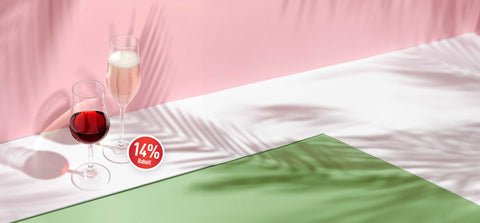 Für echte Weinliebhaber