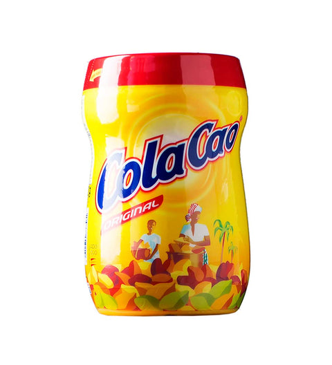 Cola Cao Original - Kakaogetränkepulver