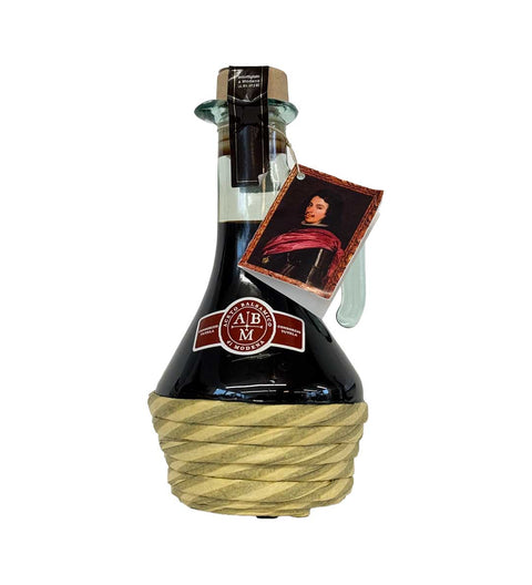 Del Duca Balsamico-Essig Modena Tuscia