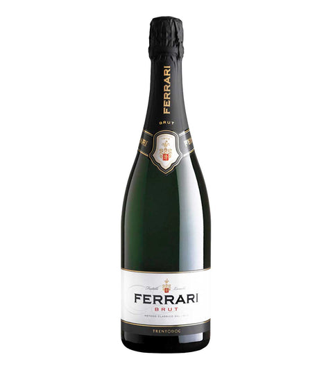 Ferrari Brut Trentodoc GP