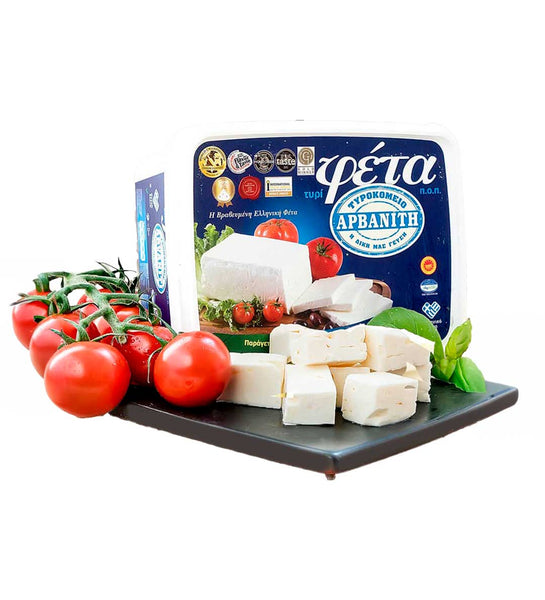 schafskäse aufbewahren Feta Käse: Traditioneller Genuss aus Griechenland – Mitte Meer Onlineshop