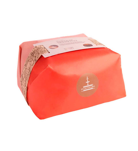 Fiasconaro Panettone Classico 750g