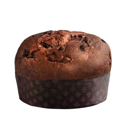 Fiasconaro Panettone Classico 750g