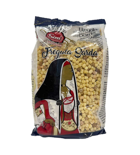 Fregola sarda geröstet 500g