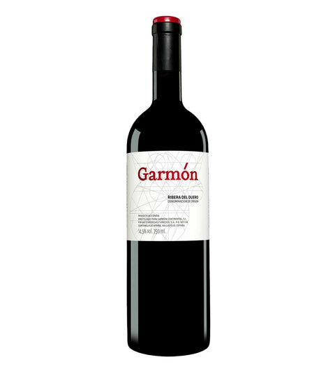 Garmón Tinto