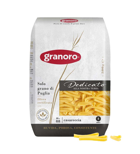 Granoro Casareccia Nr. 88