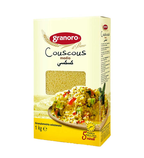 Granoro Cous Cous