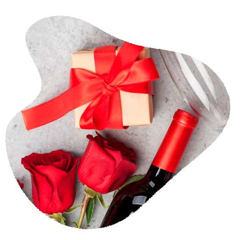 Geschenkideen