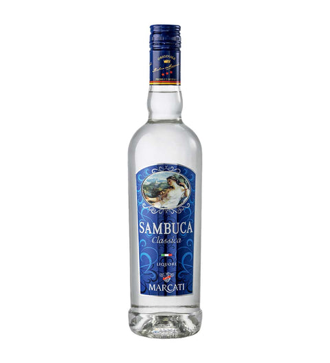 Marcati Sambuca 40°