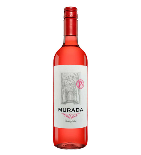 Murada Rosado