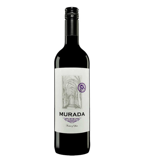 Murada Tinto