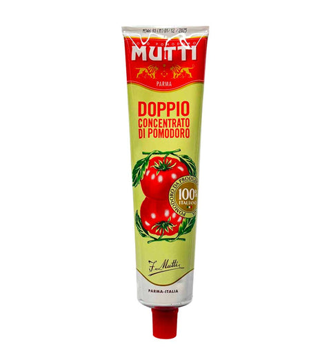 Mutti Tomatenkonzentrat 200g