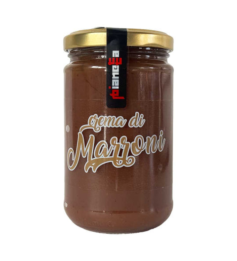Pianetta Maronencreme