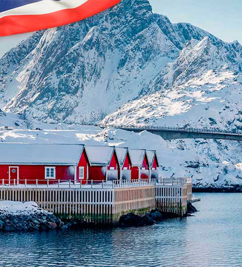 Caxamar Postas de Bacalhau Miúdo – Kabeljauscheiben in Salz 400g