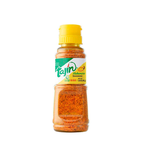 Tajín - Habanero Gewürzmischung 45g