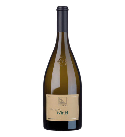 Terlan Winkl Sauvignon Blanc