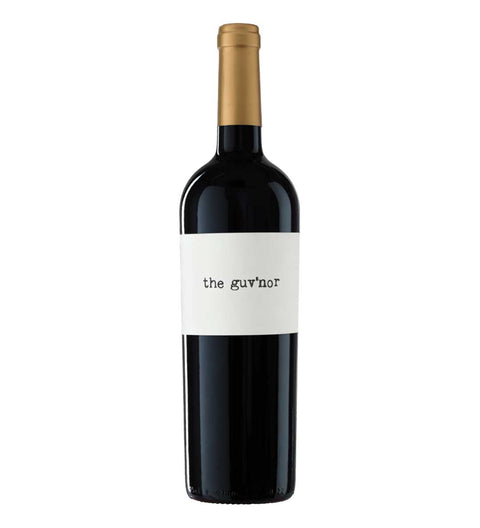 The Guv'nor Tinto