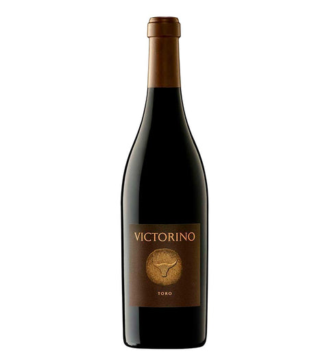 Victorino Tinto