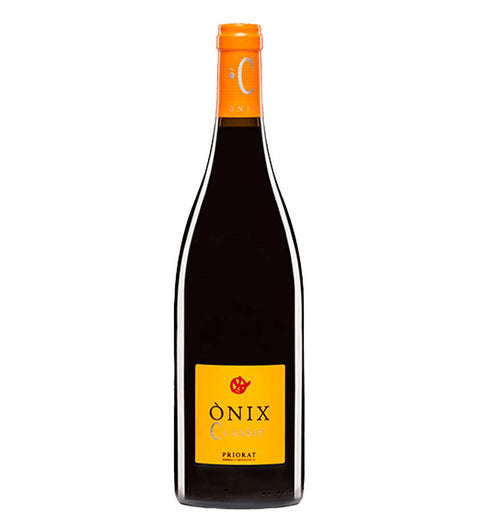 Ònix Clàssic Tinto